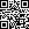 https://en.abna24.com/xgFV9