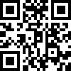 https://en.abna24.com/x8NJ9