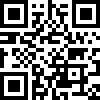 https://en.abna24.com/x4qBX