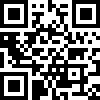 https://en.abna24.com/xhXX5