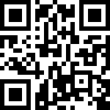 https://en.abna24.com/xb2k4