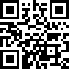https://en.abna24.com/x8NSD