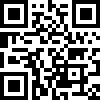 https://en.abna24.com/x3PXs