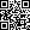 https://en.abna24.com/xgLHW