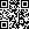 https://en.abna24.com/xhqD5