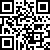 https://en.abna24.com/xcHRs