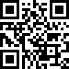 https://en.abna24.com/xd9xK