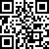 https://en.abna24.com/x3K8J