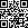 https://en.abna24.com/xhFXf
