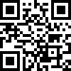 https://en.abna24.com/x9gtm