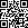 https://en.abna24.com/xkZmf