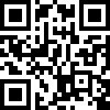 https://en.abna24.com/x4tJg
