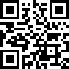 https://en.abna24.com/x4RwQ