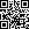 https://en.abna24.com/xh9sP