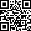 https://en.abna24.com/xhtm9