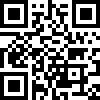 https://en.abna24.com/x8FsR