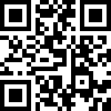 https://en.abna24.com/xgJxt