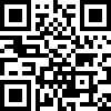 https://en.abna24.com/xhn4y
