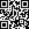 https://en.abna24.com/xhNXy