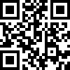 https://en.abna24.com/xkVFx
