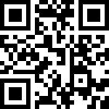 https://en.abna24.com/xb3y5
