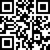 https://en.abna24.com/xjKHF