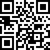 https://en.abna24.com/x3LYn