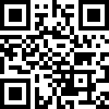 https://en.abna24.com/xfft4