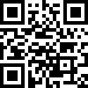 https://en.abna24.com/xkkJq