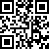 https://en.abna24.com/x8cgd