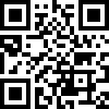 https://en.abna24.com/x4sqy