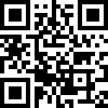 https://en.abna24.com/xksHj