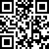 https://en.abna24.com/xhS7Y