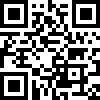 https://en.abna24.com/x3TnK