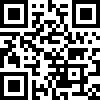 https://en.abna24.com/xdKBM