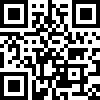 https://en.abna24.com/x5jxj