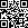 https://en.abna24.com/xd3Bv