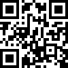 https://en.abna24.com/xj4Lk
