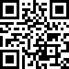 https://en.abna24.com/x4Wrr