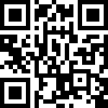 https://en.abna24.com/x65XD
