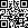 https://en.abna24.com/xfSYP