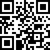 https://en.abna24.com/x46zb