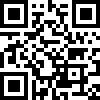 https://en.abna24.com/x5CmM