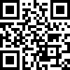 https://en.abna24.com/x7h3S