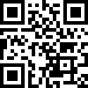https://en.abna24.com/x5bXg