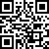 https://en.abna24.com/xg2MX