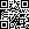 https://en.abna24.com/xjxS5