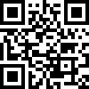 https://en.abna24.com/xg5zn