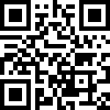 https://en.abna24.com/xkZML