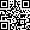 https://en.abna24.com/x7cyh